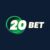 20BET Casino: Reseña 2025