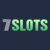 7Slots Casino: Reseña 2025