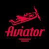 Aviator