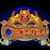 Cleopatra