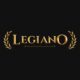 Legiano Casino: Reseña 2025