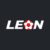 Leon Casino: Reseña 2025