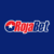 Rojabet Casino: Reseña 2025