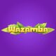 Wazamba Casino: Reseña 2025