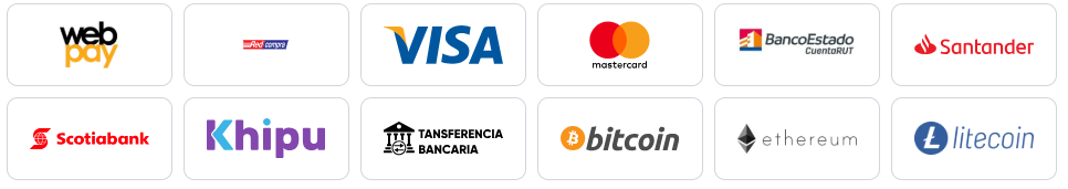 1go pago